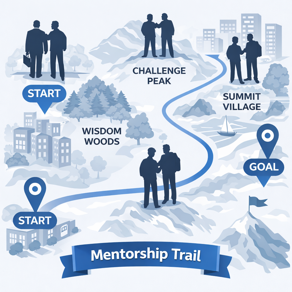 The People Opportunity in Acquisitions